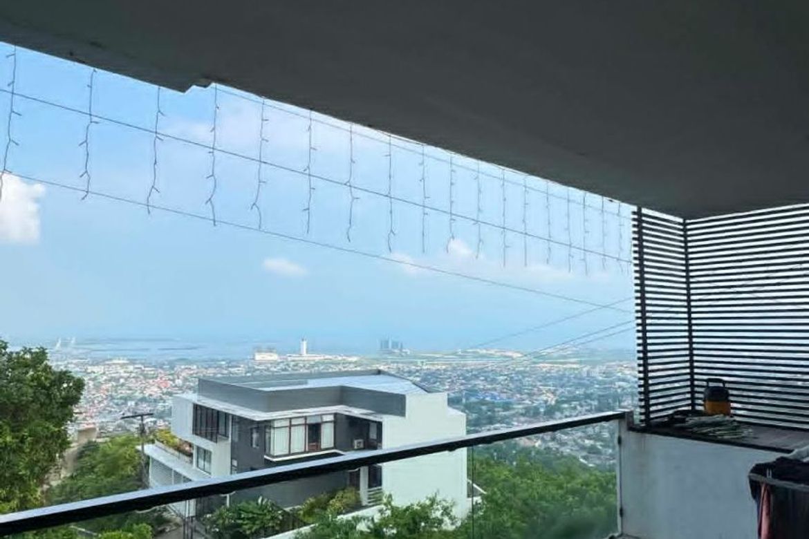 3 Bedroom House for Sale in Tisa, Cebu City, Cebu