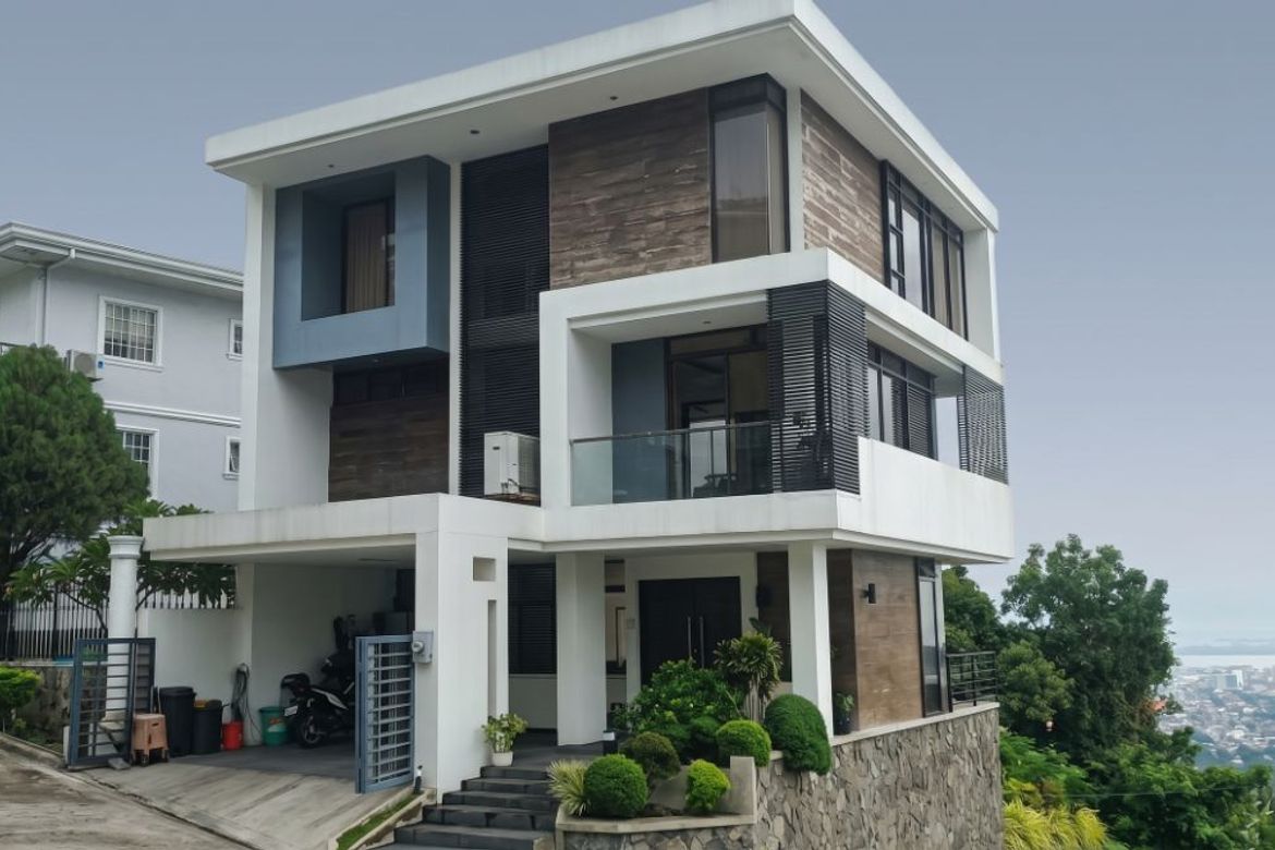 3 Bedroom House for Sale in Tisa, Cebu City, Cebu – photo 2