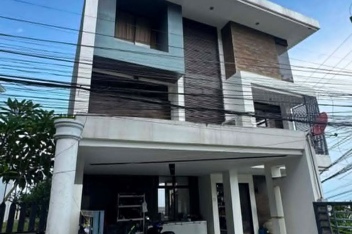 3 Bedroom House for Sale in Tisa, Cebu City, Cebu – photo 3
