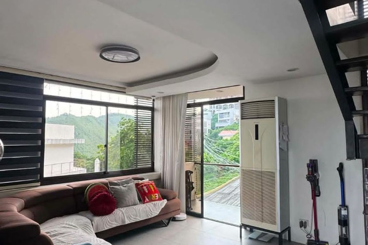 3 Bedroom House for Sale in Tisa, Cebu City, Cebu – photo 4