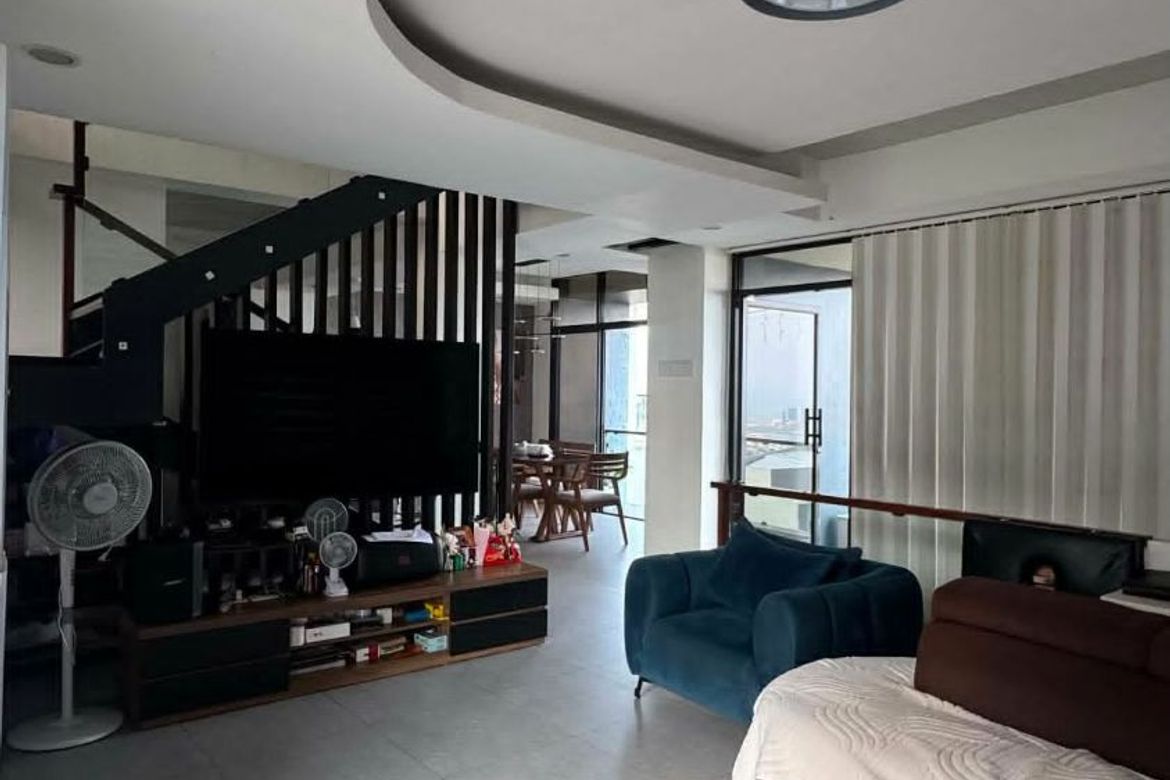 3 Bedroom House for Sale in Tisa, Cebu City, Cebu – photo 5
