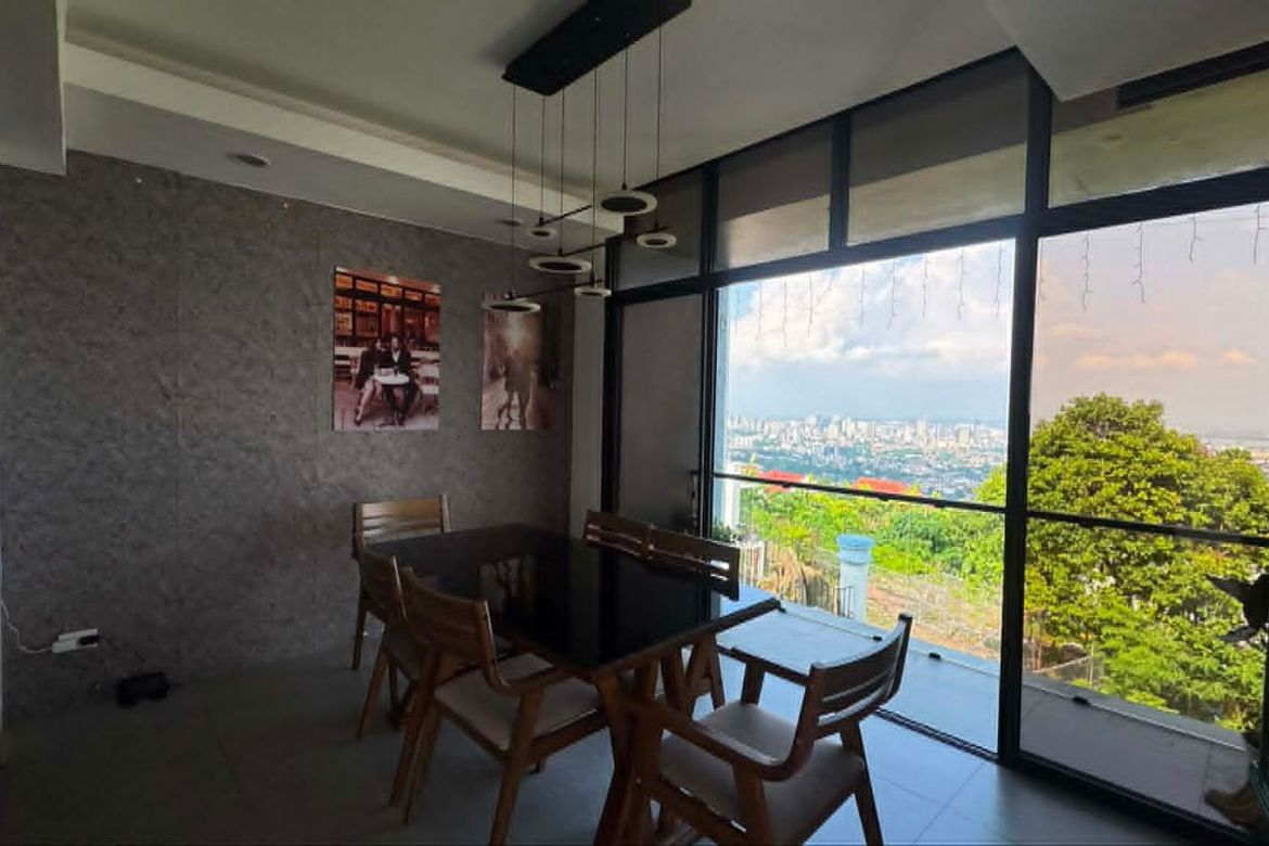 3 Bedroom House for Sale in Tisa, Cebu City, Cebu – photo 6