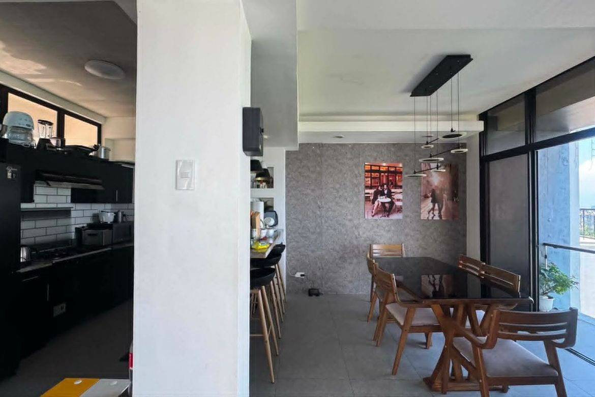 3 Bedroom House for Sale in Tisa, Cebu City, Cebu – photo 7