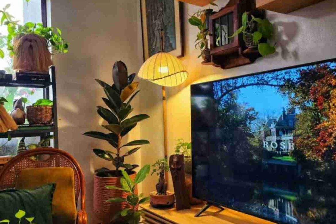 3 Bedroom House for Sale in Tisa, Cebu City, Cebu – photo 4