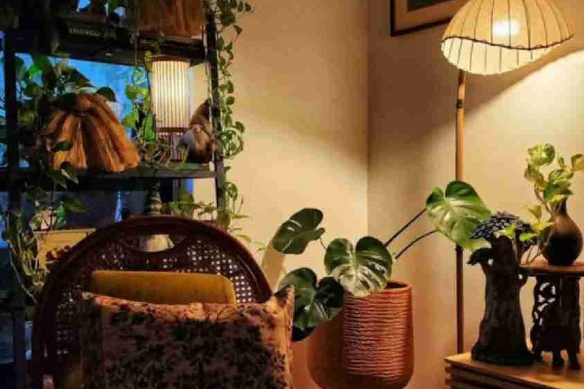 3 Bedroom House for Sale in Tisa, Cebu City, Cebu – photo 6