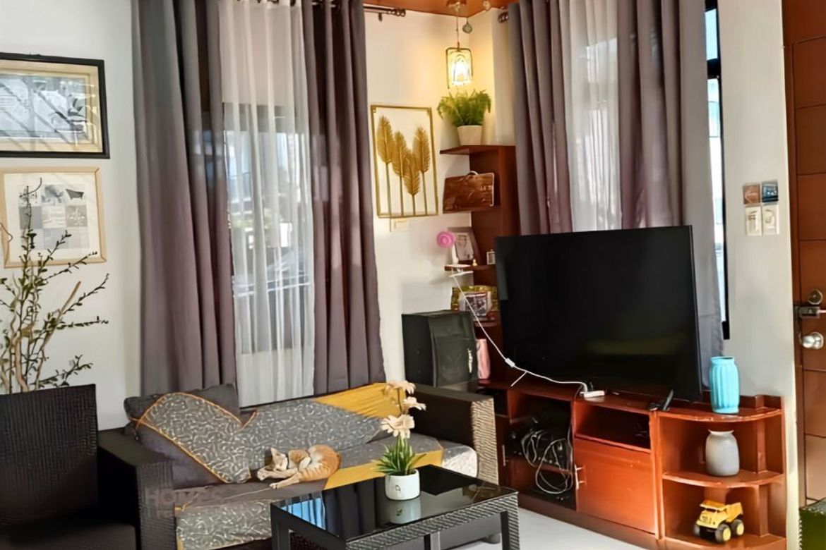 3 Bedroom House for Sale in Tisa, Cebu City, Cebu – photo 3