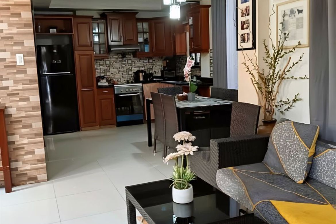 3 Bedroom House for Sale in Tisa, Cebu City, Cebu – photo 4