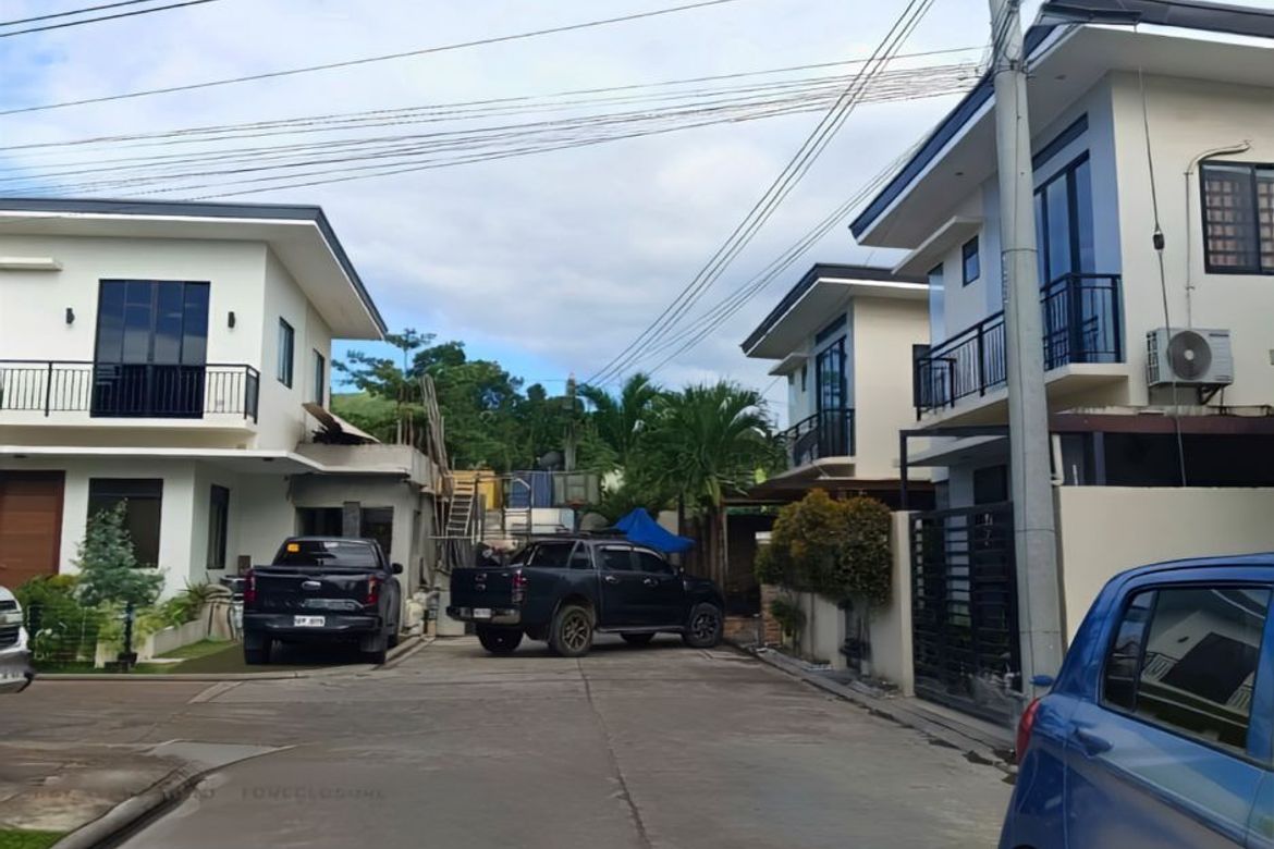 3 Bedroom House for Sale in Tisa, Cebu City, Cebu – photo 7