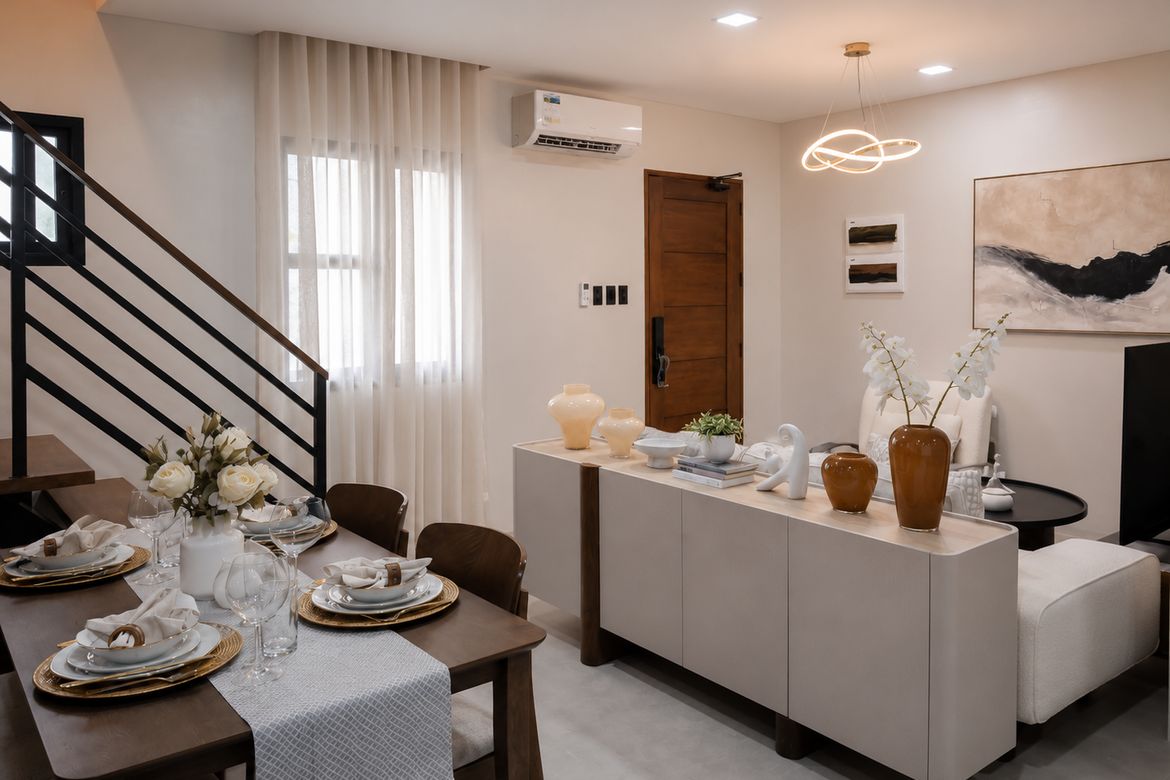 3 Bedroom House for Sale in Tisa, Cebu City, Cebu – photo 7