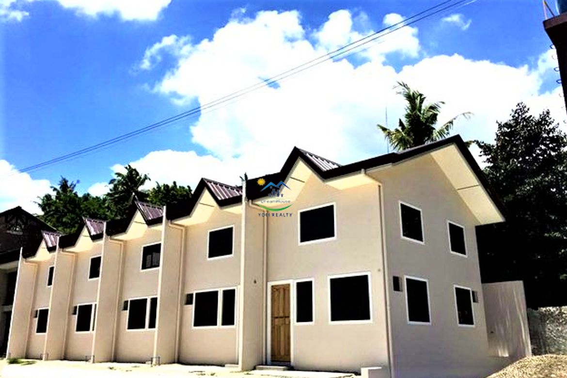 3 Bedroom House for Sale in Tisa, Cebu City, Cebu – photo 2