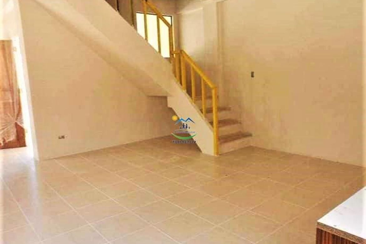 3 Bedroom House for Sale in Tisa, Cebu City, Cebu – photo 3