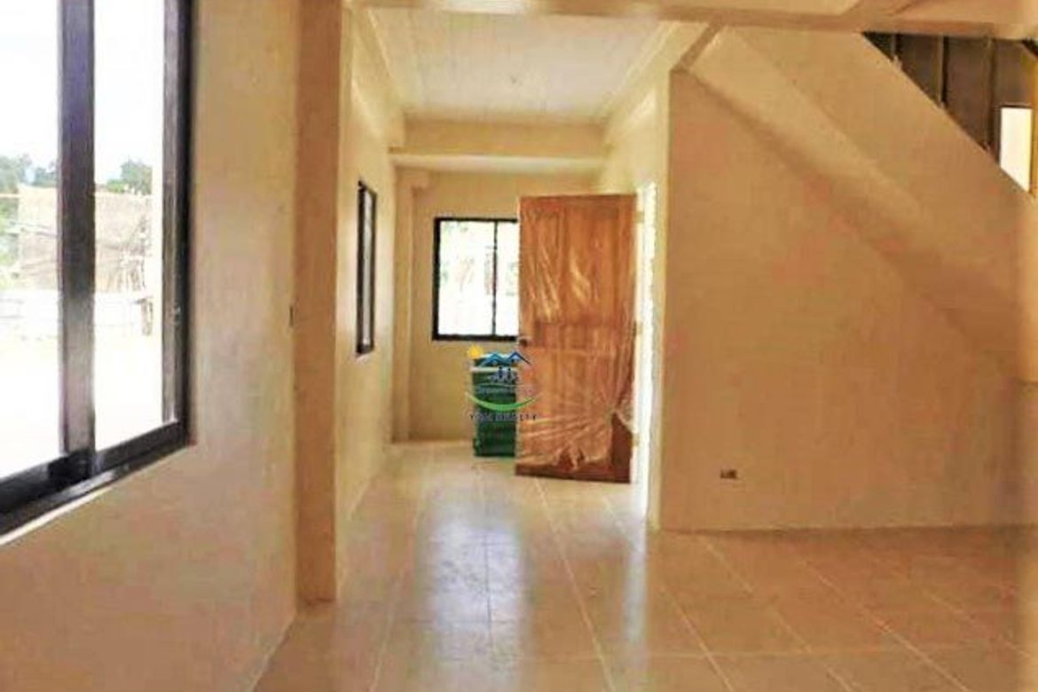3 Bedroom House for Sale in Tisa, Cebu City, Cebu – photo 4