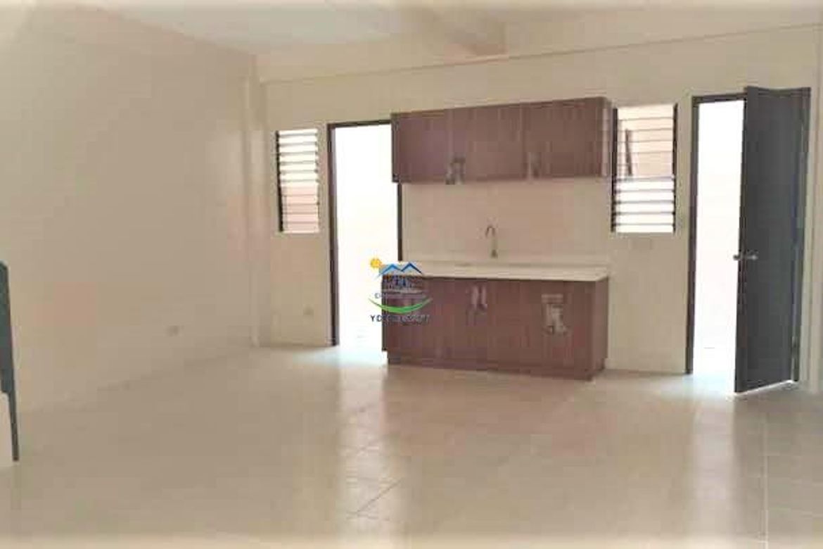 3 Bedroom House for Sale in Tisa, Cebu City, Cebu – photo 5