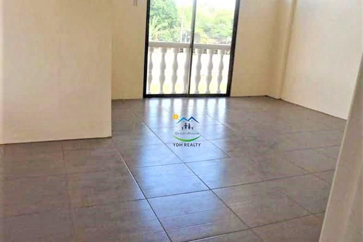 3 Bedroom House for Sale in Tisa, Cebu City, Cebu – photo 6