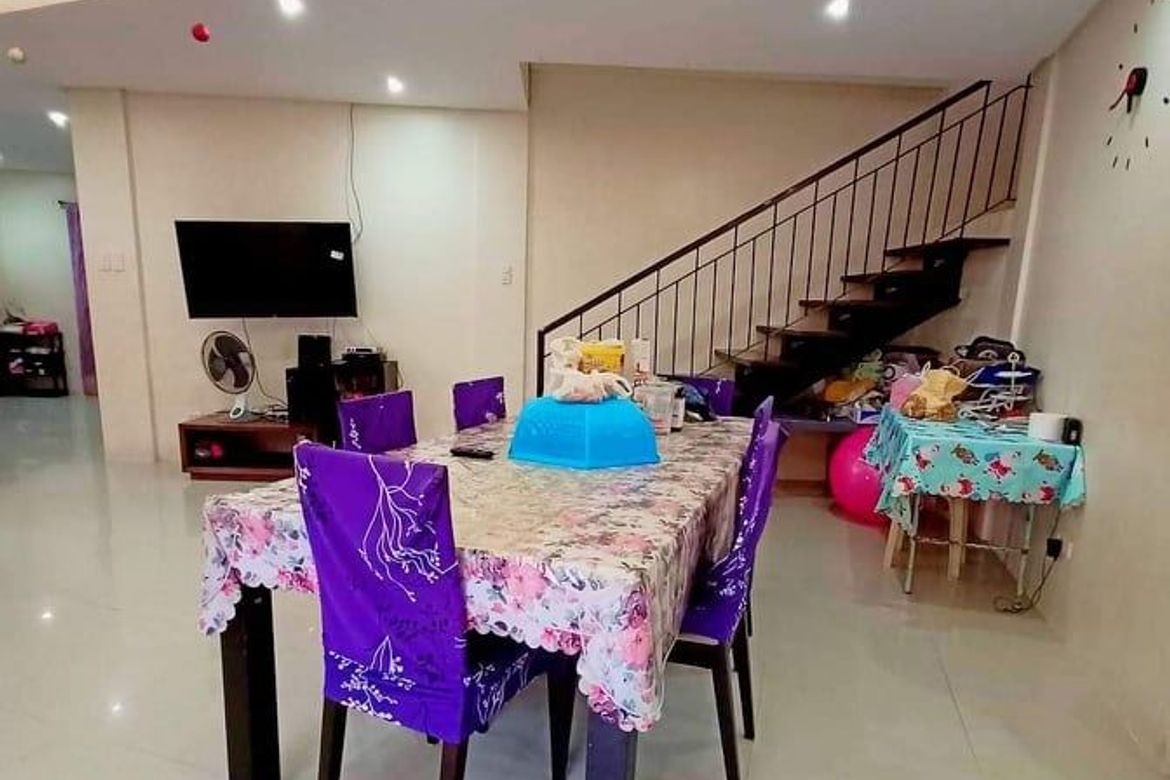 3 Bedroom House for Sale in Tisa, Cebu City, Cebu – photo 2