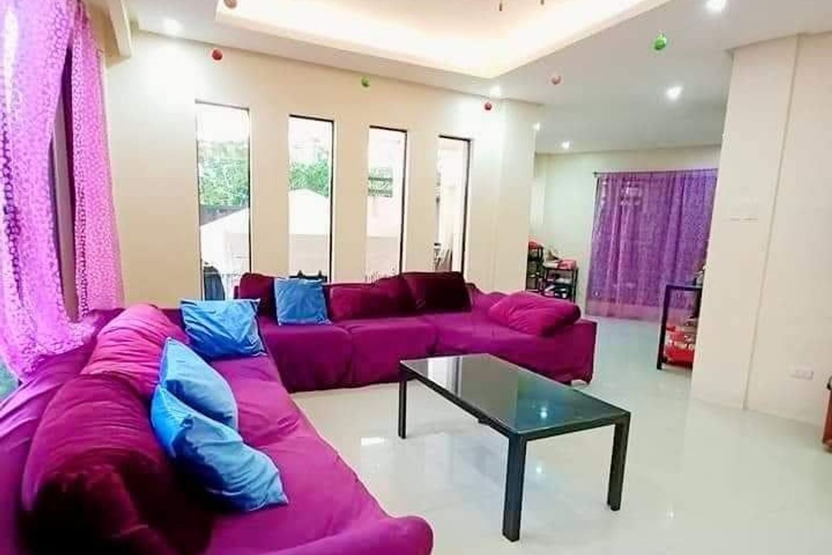 3 Bedroom House for Sale in Tisa, Cebu City, Cebu – photo 5