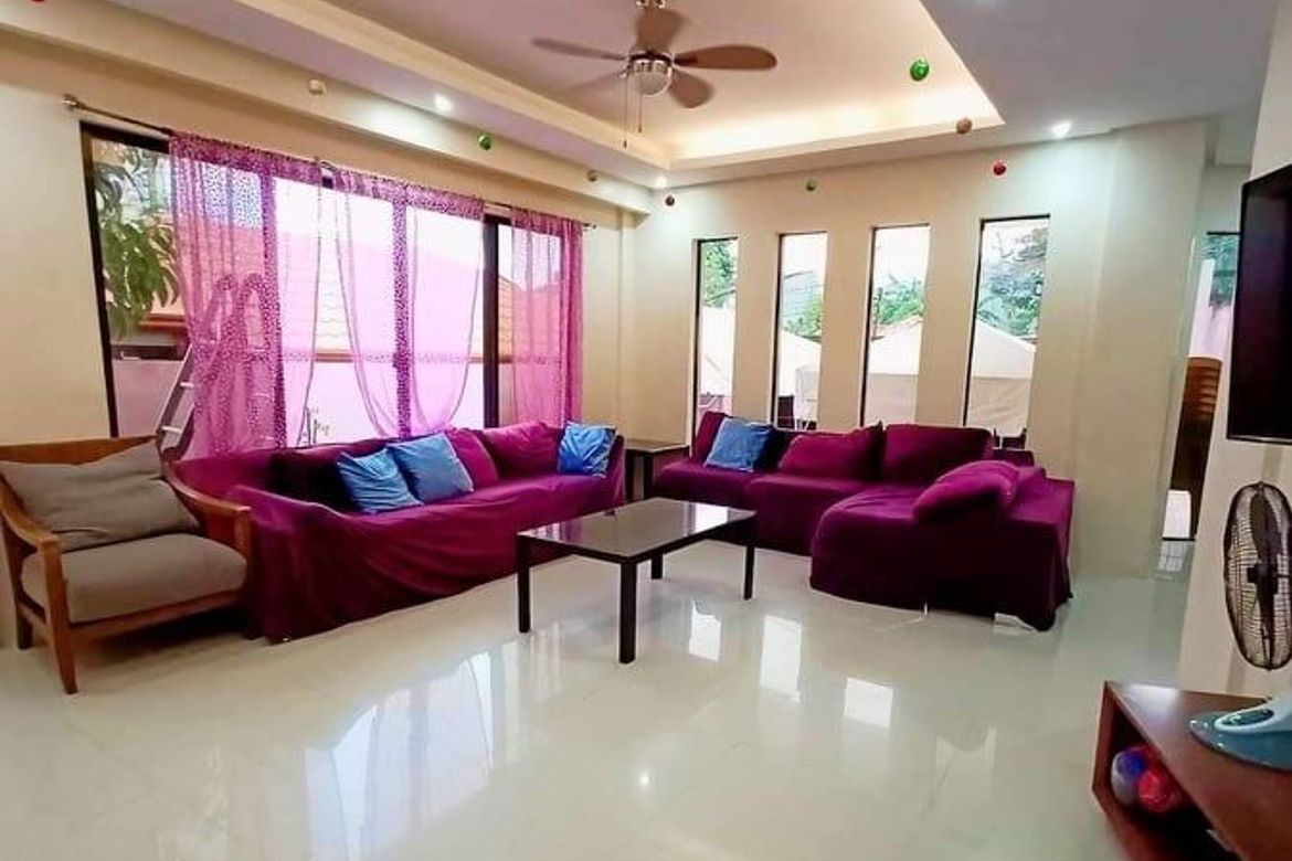 3 Bedroom House for Sale in Tisa, Cebu City, Cebu – photo 6