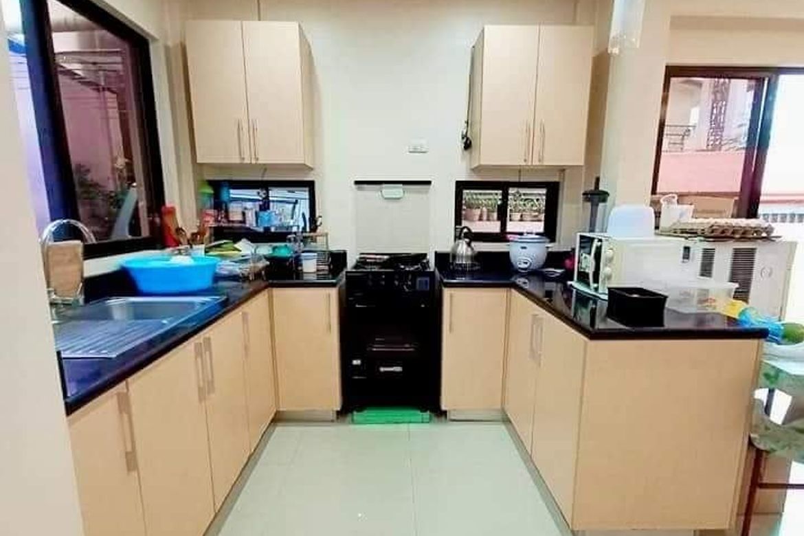 3 Bedroom House for Sale in Tisa, Cebu City, Cebu – photo 7