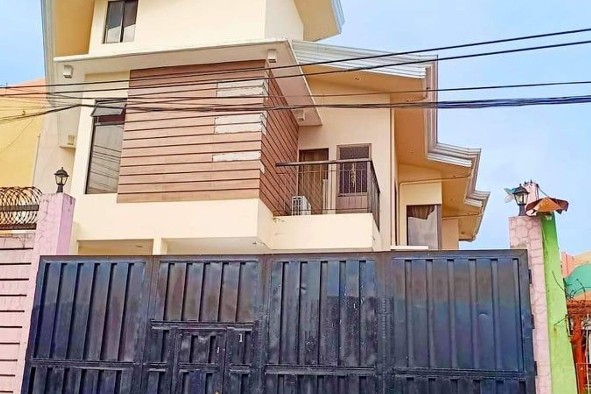 3 Bedroom House for Sale in Tisa, Cebu City, Cebu – photo 8