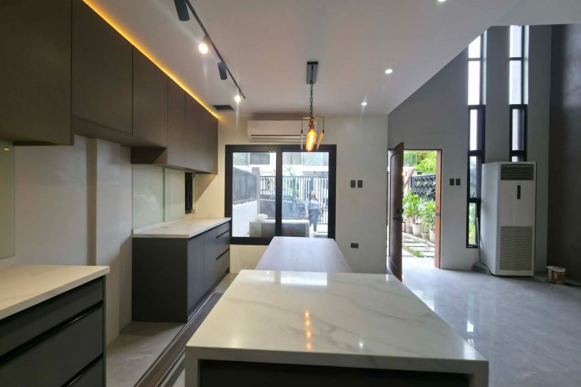 3 Bedroom House for Sale in Tisa, Cebu City, Cebu – photo 2