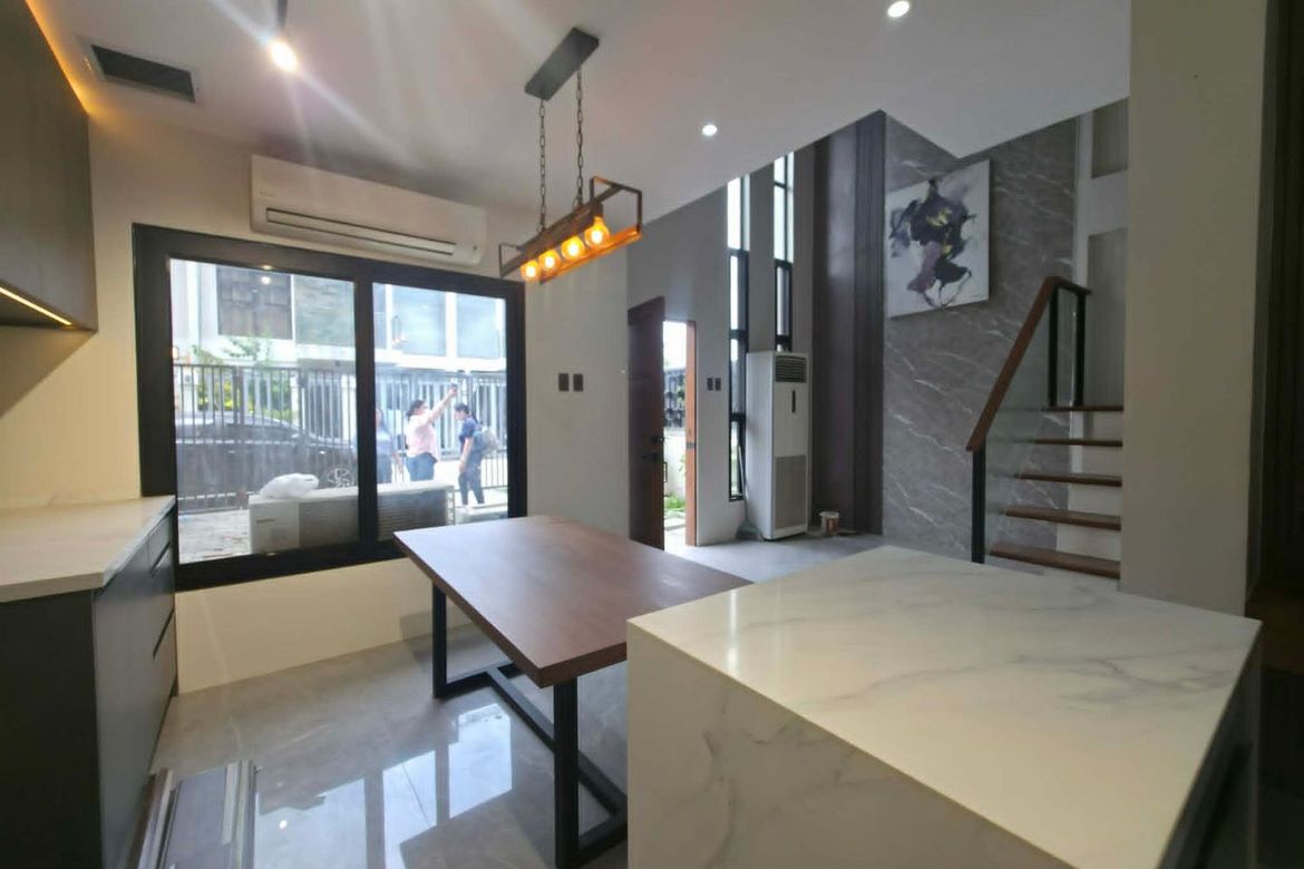 3 Bedroom House for Sale in Tisa, Cebu City, Cebu – photo 3