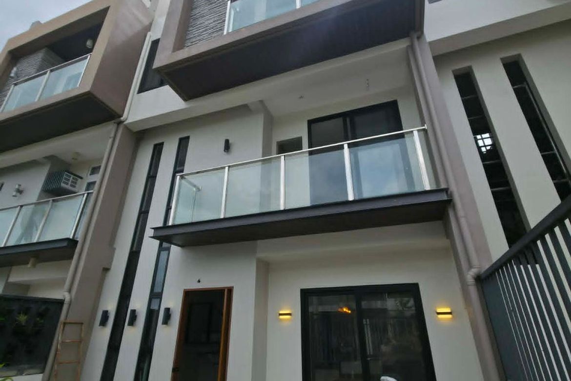 3 Bedroom House for Sale in Tisa, Cebu City, Cebu – photo 4