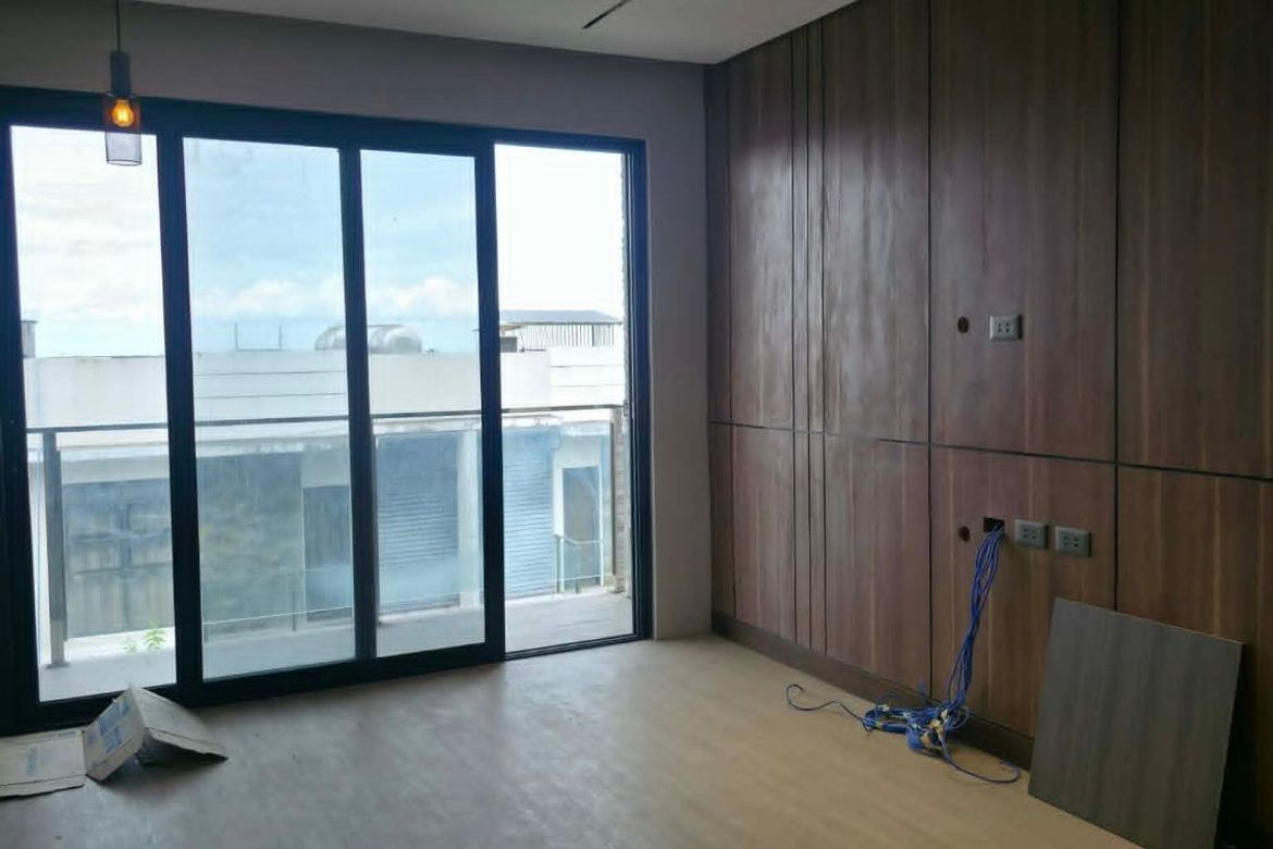 3 Bedroom House for Sale in Tisa, Cebu City, Cebu – photo 8