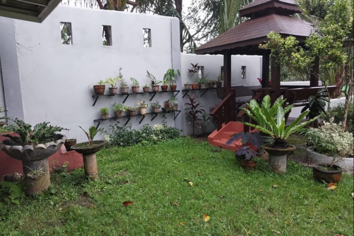 3 Bedroom House for Sale in Tolentino East, Tagaytay, Cavite – photo 2