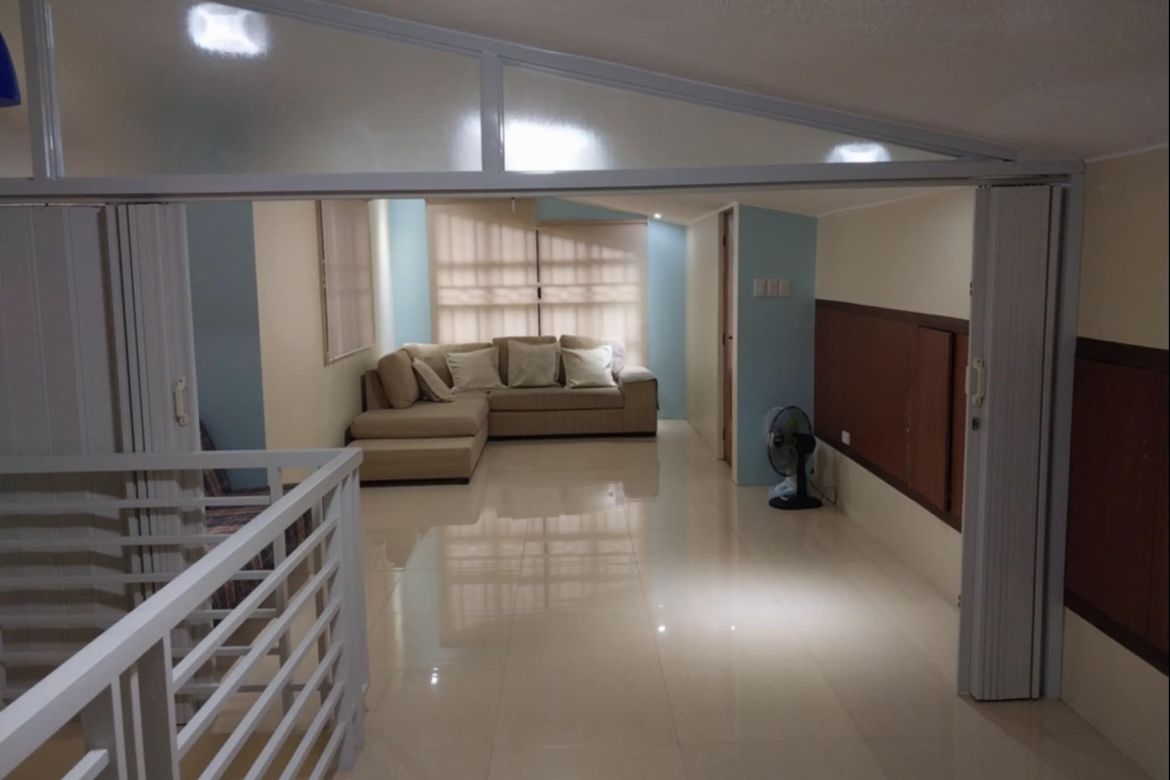 3 Bedroom House for Sale in Tolentino East, Tagaytay, Cavite – photo 4