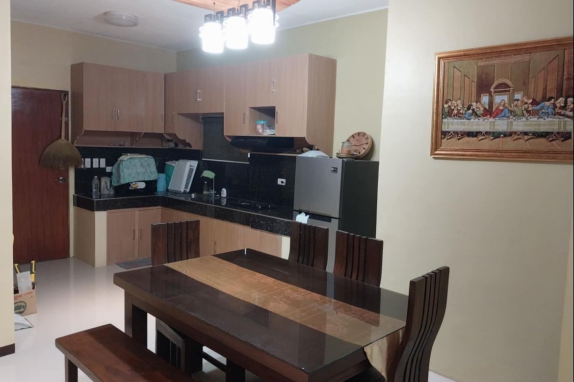 3 Bedroom House for Sale in Tolentino East, Tagaytay, Cavite – photo 5