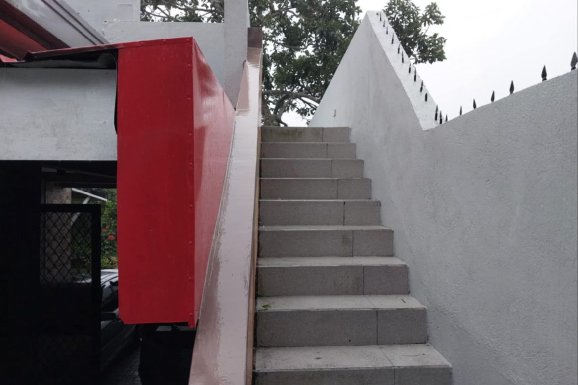 3 Bedroom House for Sale in Tolentino East, Tagaytay, Cavite – photo 6
