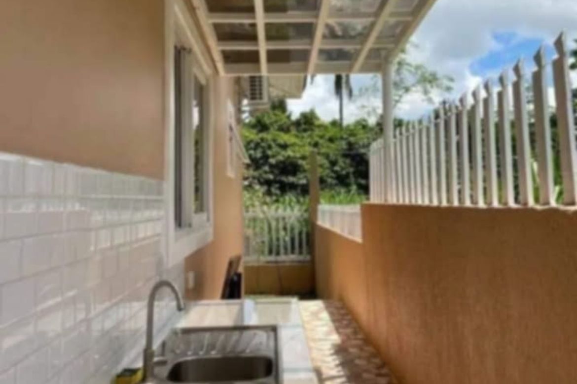 3 Bedroom House for Sale in Tolentino West, Tagaytay, Cavite – photo 4