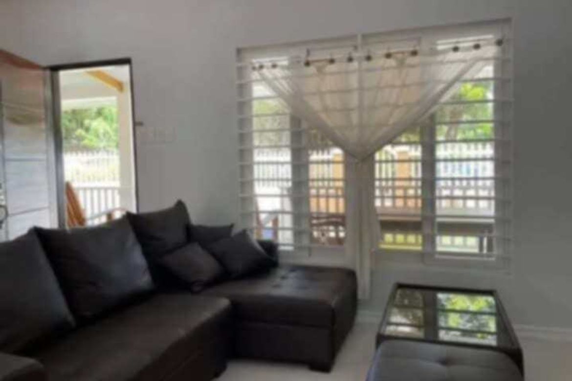 3 Bedroom House for Sale in Tolentino West, Tagaytay, Cavite – photo 6