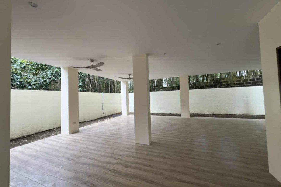 3 Bedroom House for Sale in Tolentino West, Tagaytay, Cavite – photo 2