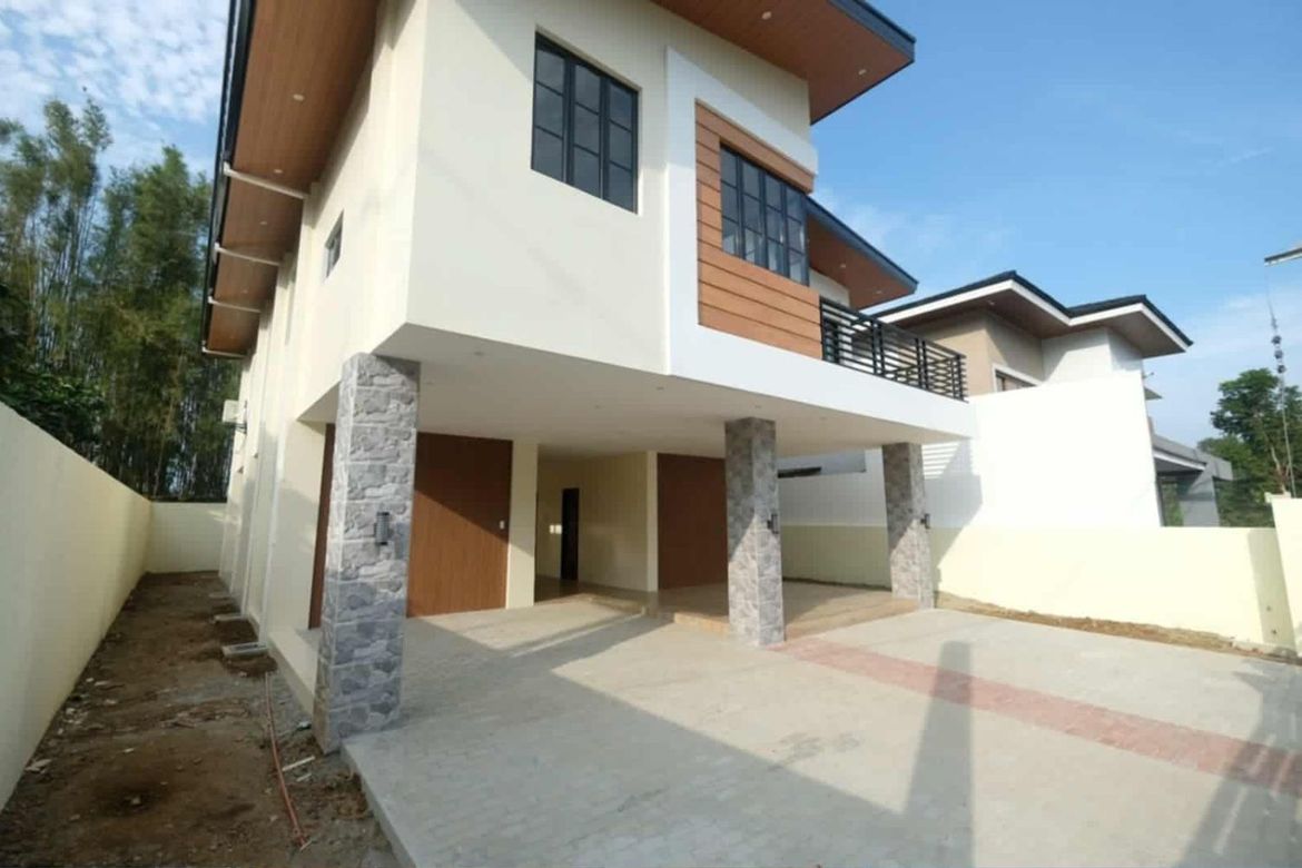 3 Bedroom House for Sale in Tolentino West, Tagaytay, Cavite – photo 7
