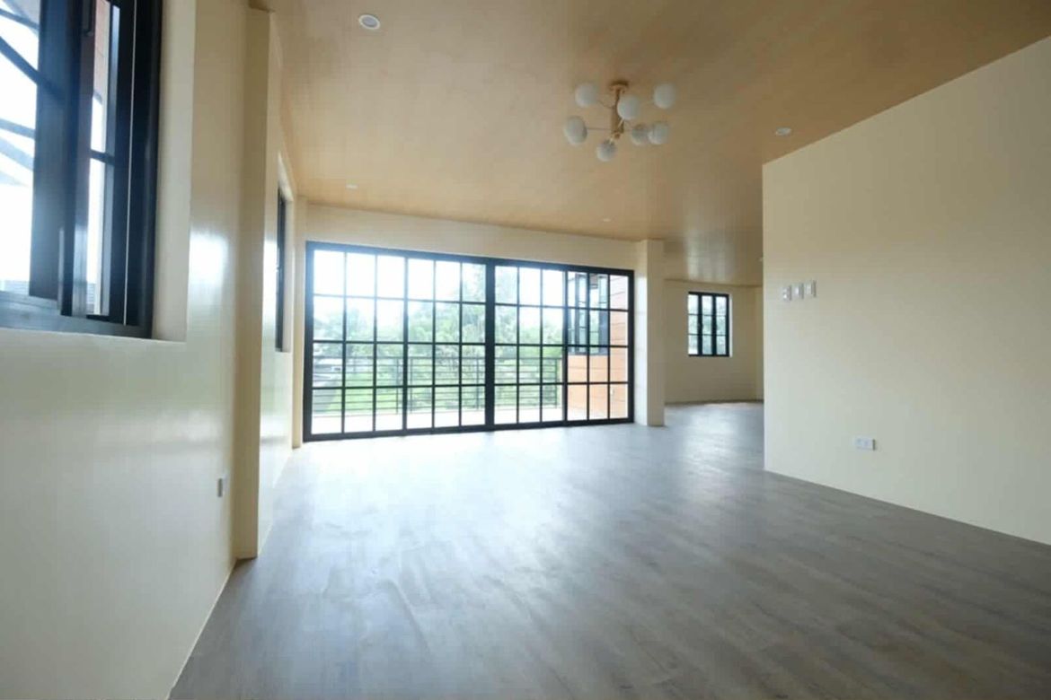 3 Bedroom House for Sale in Tolentino West, Tagaytay, Cavite – photo 8