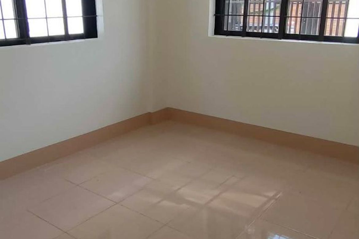3 Bedroom House for Sale in Tolentino West, Tagaytay, Cavite – photo 3