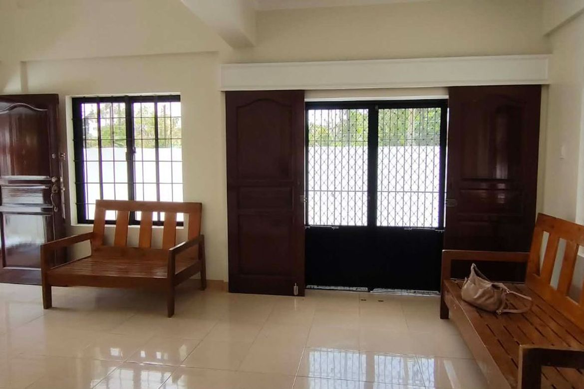 3 Bedroom House for Sale in Tolentino West, Tagaytay, Cavite – photo 4