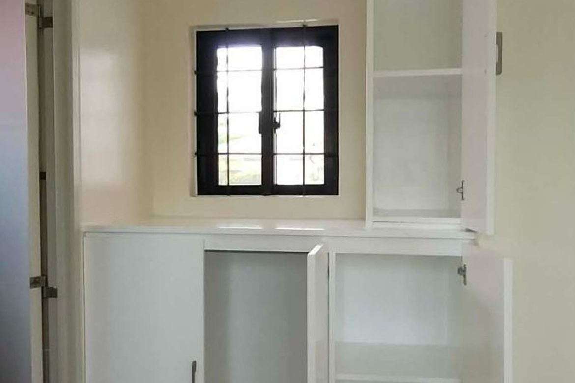 3 Bedroom House for Sale in Tolentino West, Tagaytay, Cavite – photo 7
