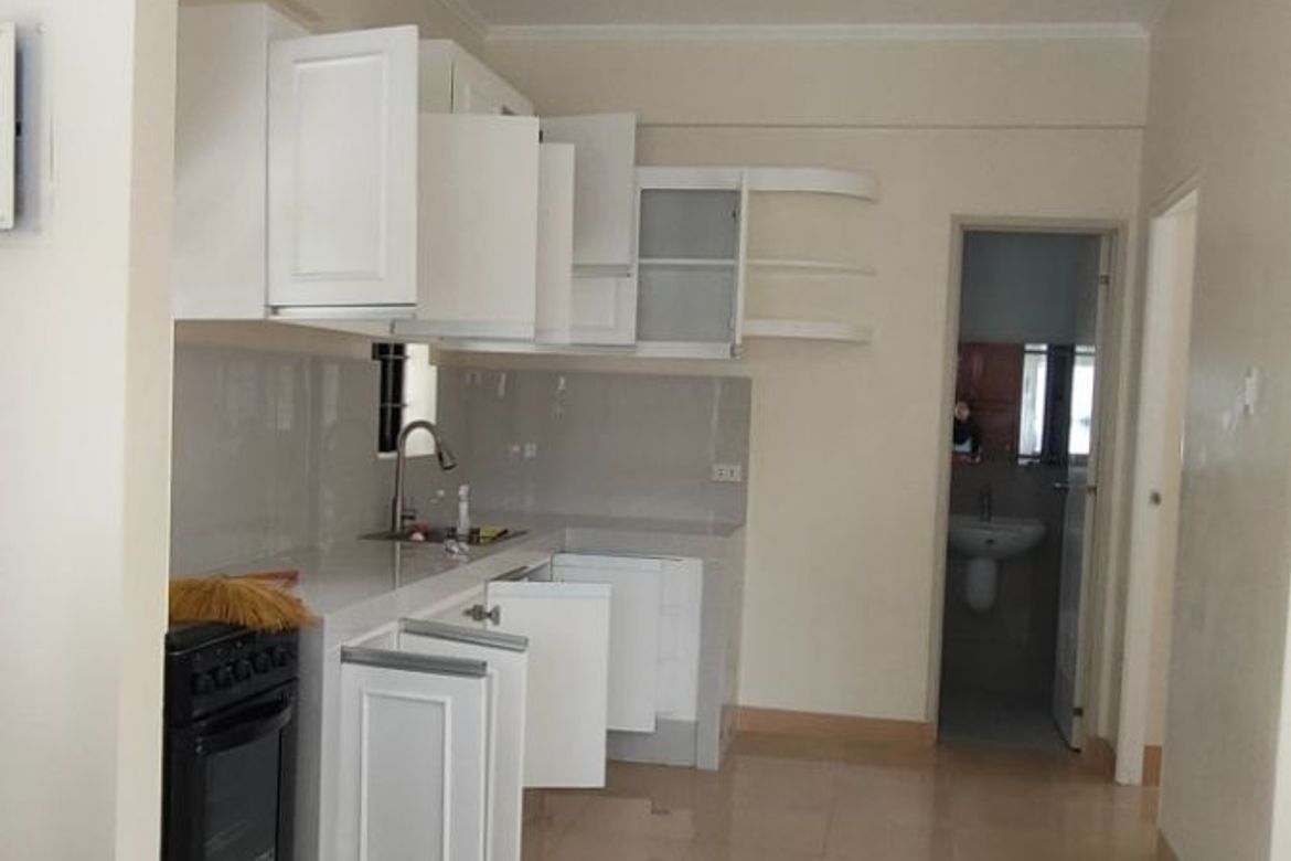 3 Bedroom House for Sale in Tolentino West, Tagaytay, Cavite – photo 7