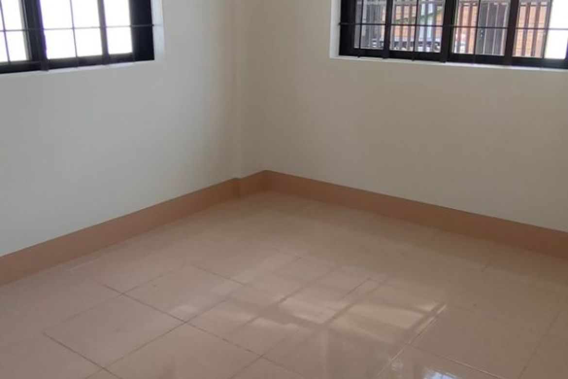 3 Bedroom House for Sale in Tolentino West, Tagaytay, Cavite – photo 8