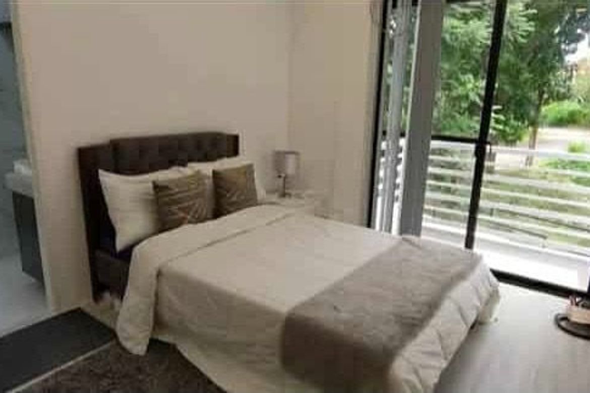 3 Bedroom House for Sale in Tolentino West, Tagaytay, Cavite – photo 6