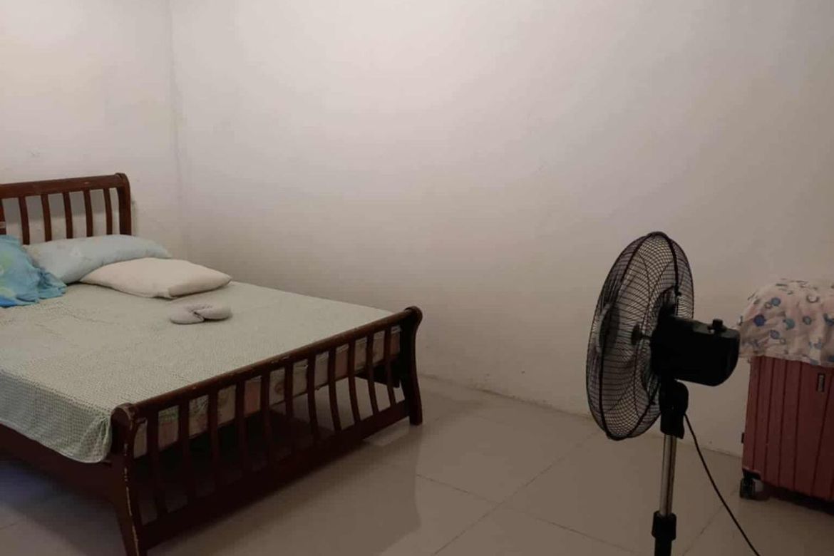 3 Bedroom House for Sale in Tolentino West, Tagaytay, Cavite – photo 2