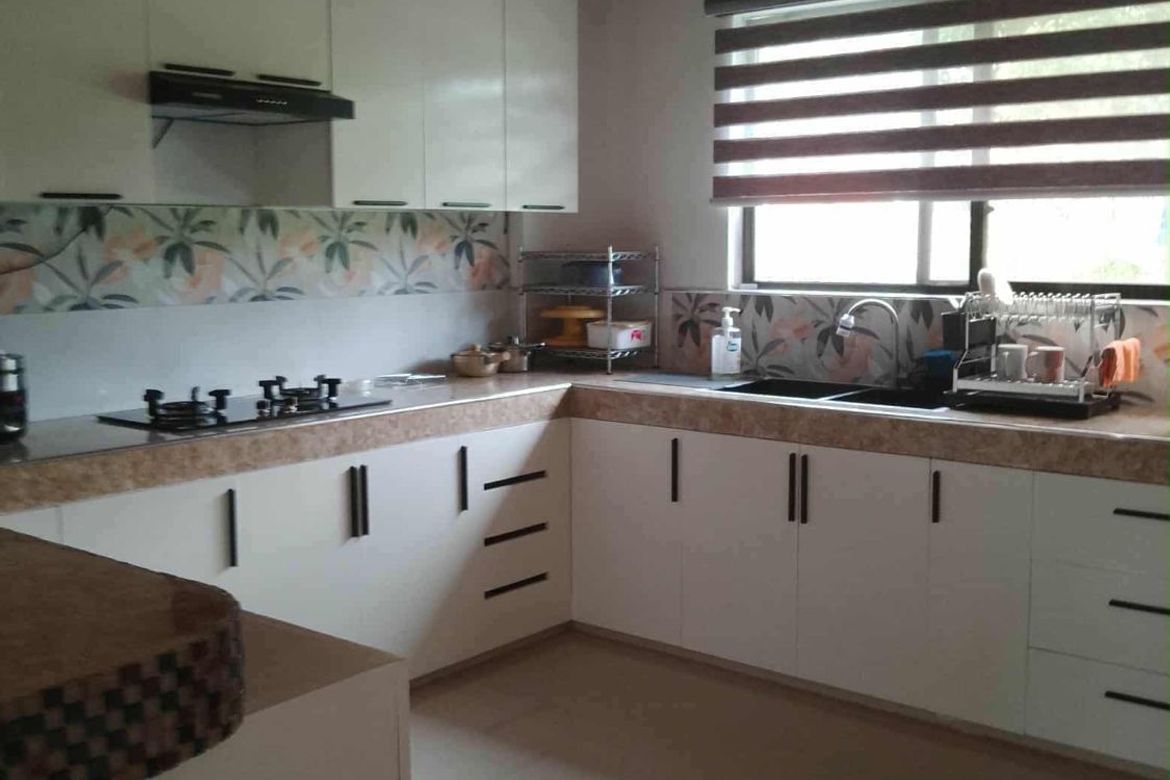 3 Bedroom House for Sale in Tolentino West, Tagaytay, Cavite – photo 3