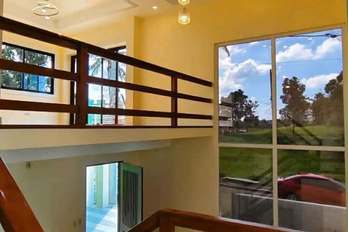 3 Bedroom House for Sale in Tolentino West, Tagaytay, Cavite – photo 2