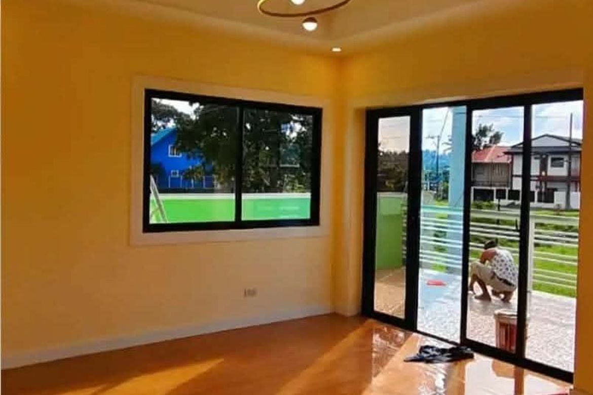 3 Bedroom House for Sale in Tolentino West, Tagaytay, Cavite – photo 3