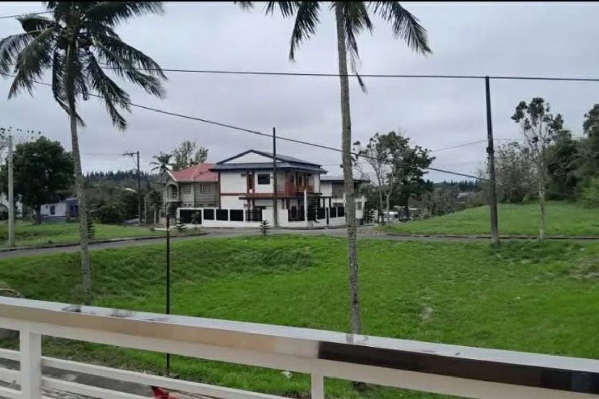 3 Bedroom House for Sale in Tolentino West, Tagaytay, Cavite – photo 4