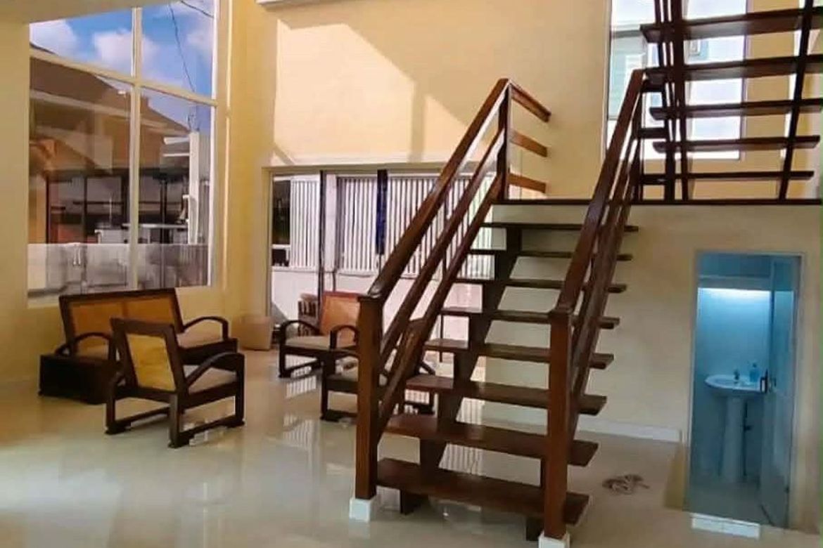 3 Bedroom House for Sale in Tolentino West, Tagaytay, Cavite – photo 6