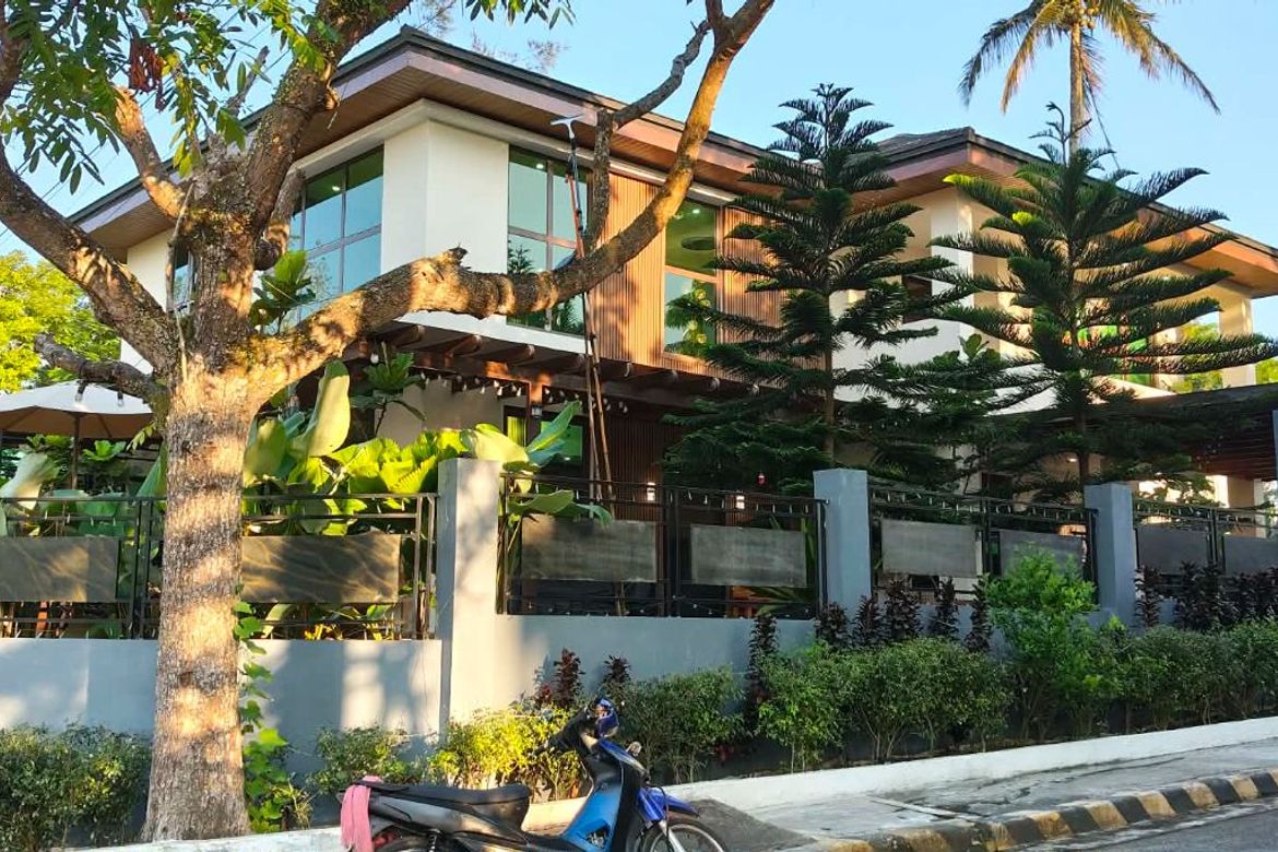 3 Bedroom House for Sale in Tolentino West, Tagaytay, Cavite – photo 4