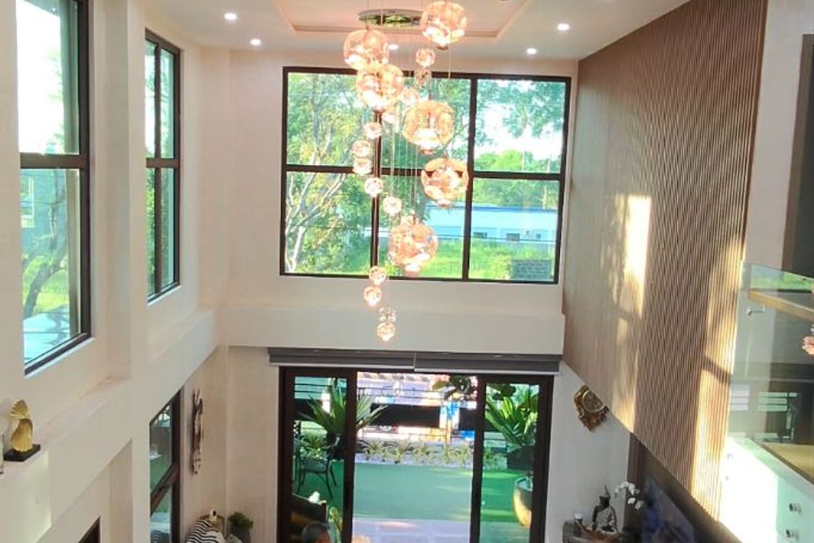 3 Bedroom House for Sale in Tolentino West, Tagaytay, Cavite – photo 8